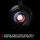 STEELSERIES Arctis Nova Pro X 61528 - 747362 - zdjęcie 3